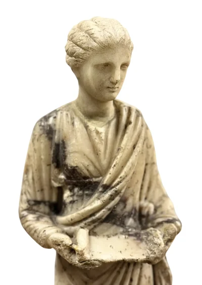 Nuit-des-Musees-I-Resonances-mythes-grecs-et-poesie-8211-17-05-2025-8211-Compiegne_2504006