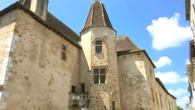 Nuit-des-Musees-Musee-Jeanne-d039Albret-8211-23-05-2026-8211-Orthez_3621848