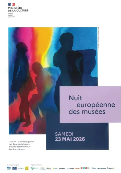 Nuit-des-Musees-a-Airvault-8211-23-05-2026-8211-Airvault_3641663