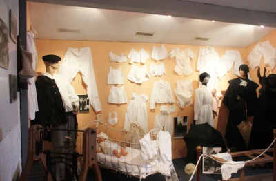 Nuit-des-Musees-decouvrez-le-musee-des-traditions-8211-23-05-2026-8211-Biscarrosse_3466674