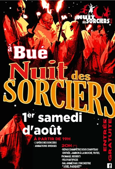 Nuit-des-Sorciers-de-Bue-8211-01-08-2026-8211-Bue_3626853
