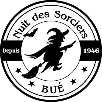 Nuit-des-Sorciers-de-Bue-8211-07-08-2027-8211-Bue_3890479