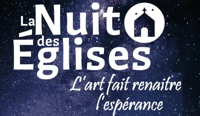 Nuit-des-eglises-8211-28-06-2025-8211-Morlaas_2671611