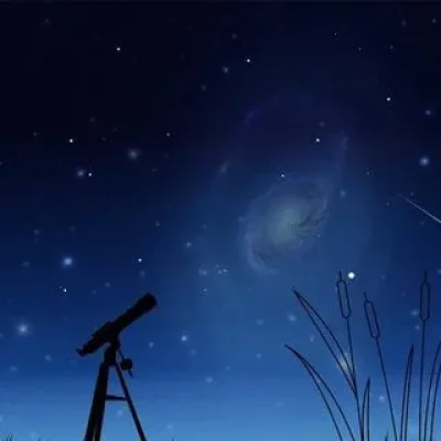 Nuit-des-etoiles-8211-31-07-2025-8211-Val-d039Oire-et-Gartempe_2129030