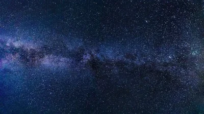 Nuit-des-etoiles-a-Chenaud-8211-03-08-2025-8211-Parcoul-Chenaud_2181653