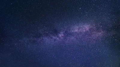 Nuit-des-etoiles-a-Pech-Piquet-8211-01-08-2025-8211-Barguelonne-en-Quercy_2700210