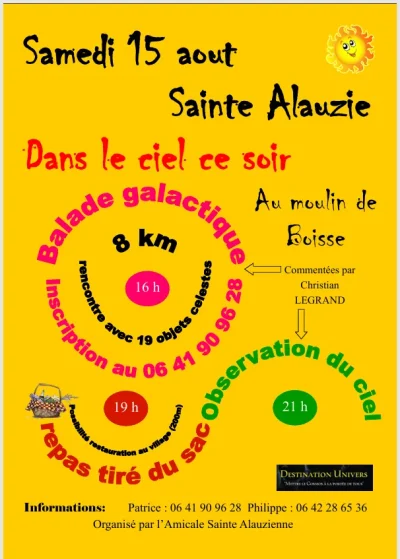 Nuit-des-etoiles-au-Moulin-a-Vent-de-Boisse-8211-15-08-2026-8211-Castelnau-Montratier_3789653