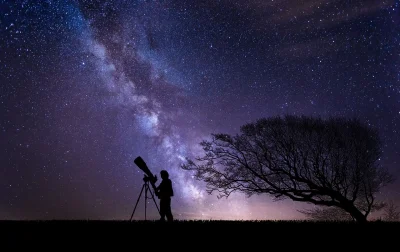 Nuit-des-etoiles-soiree-astronomie-8211-09-08-2026-8211-La-Chapelle-Pouilloux_3546495