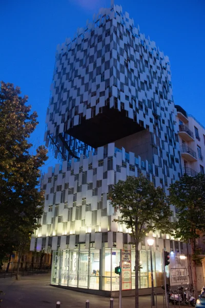 Nuit-des-musees-2025-–-Performances-dansees-8211-17-05-2025-8211-Marseille-2e-Arrondissement_2400883