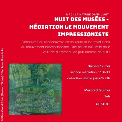 Nuit-des-musees-8211-28-05-2025-8211-Saint-Loup-Lamaire_2567414