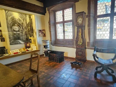Nuit-des-musees-8211-Musee-historique-8211-17-05-2025-8211-Kaysersberg-Vignoble_2376076
