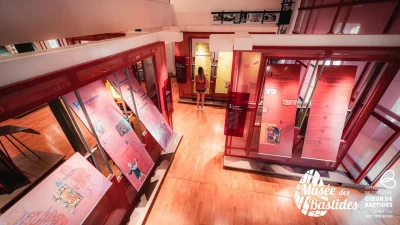 Nuit-des-musees-8211-Visite-libre-du-Musee-des-Bastides-8211-17-05-2025-8211-Monflanquin_2539595