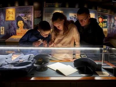Nuit-des-musees-au-Centre-Juno-Beach-8211-17-05-2025-8211-Courseulles-sur-Mer_2295966