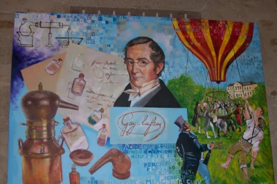 Nuit-des-musees-au-Musee-Gay-Lussac-8211-23-05-2026-8211-Saint-Leonard-de-Noblat_3658918