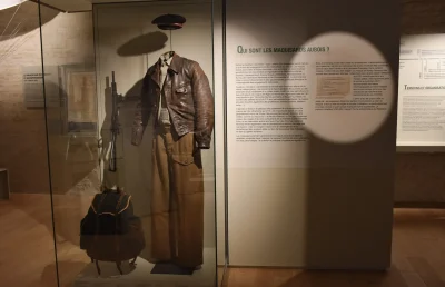Nuit-des-musees-au-Musee-de-la-Resistance-de-l039Aube-8211-17-05-2025-8211-Mussy-sur-Seine_2614116
