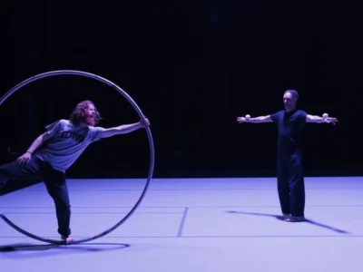 Nuit-du-Cirque-8211-Commencer-a-exister-8211-14-11-2025-8211-Nexon_3150618