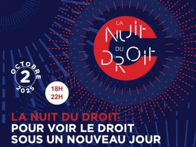 Nuit-du-Droit-8211-Droit-et-animaux-quelle-place-pour-lanimal-dans-la-justice-8211-02-10-2025-8211-Limoges_3167348