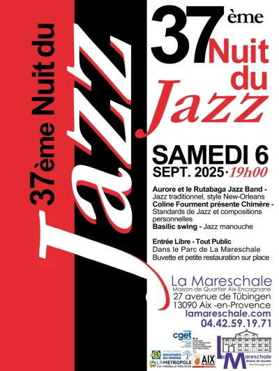 Nuit-du-Jazz-de-la-Mareschale-8211-06-09-2025-8211-Aix-en-Provence_2996615