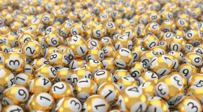 Nuit-du-Loto-8211-29-08-2026-8211-Ychoux_3766484
