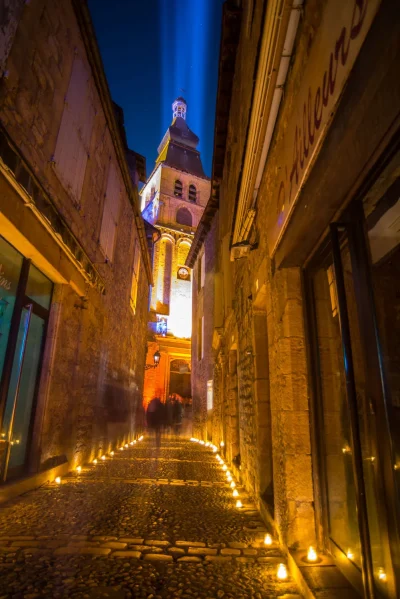 Nuit-du-Patrimoine-8211-19-09-2026-8211-Sarlat-la-Caneda_3475973