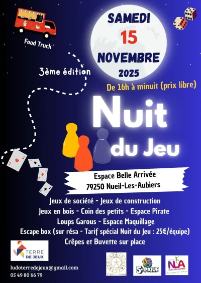 Nuit-du-jeu-8211-15-11-2025-8211-Nueil-les-Aubiers_3214330