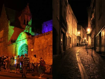 Nuit-du-patrimoine-Histoire-histoires-8211-20-09-2025-8211-La-Reole_2891246