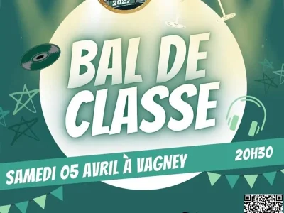 Nuit-du-ski-club-Vagney-rochesson-8211-07-11-2026-8211-Vagney_3876505