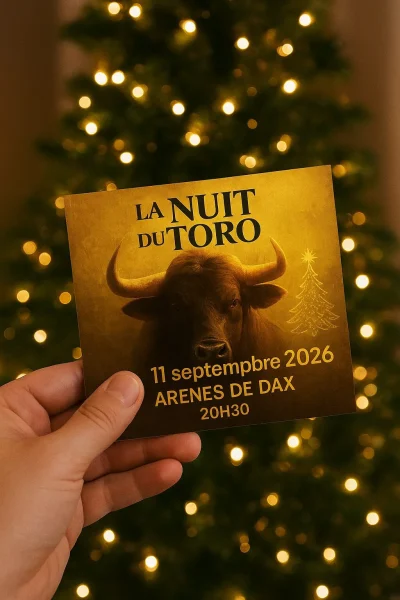 Nuit-du-toro-8211-11-09-2026-8211-Dax_3484710