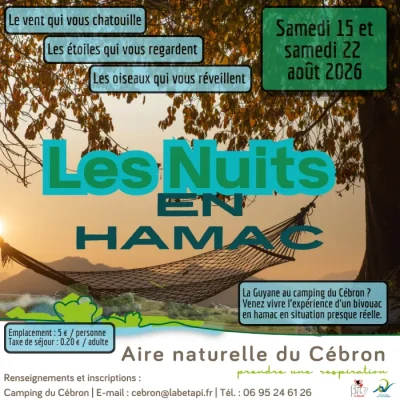Nuit-en-hamac-a-Saint-Loup-Lamaire-8211-15-08-2026-8211-Saint-Loup-Lamaire_3753305