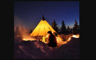 Nuit-en-tente-Tipi_43578