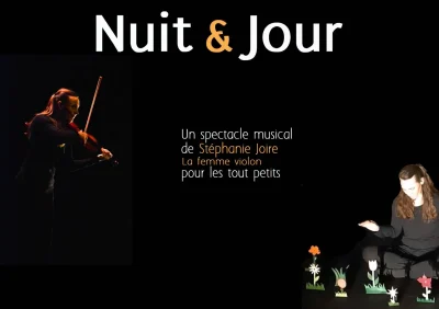 Nuit-et-jour-8211-13-11-2025-8211-Marseille-5e-Arrondissement_2996742