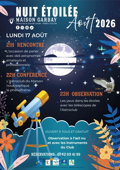 Nuit-etoilee-8211-17-08-2026-8211-Luglon_3767419