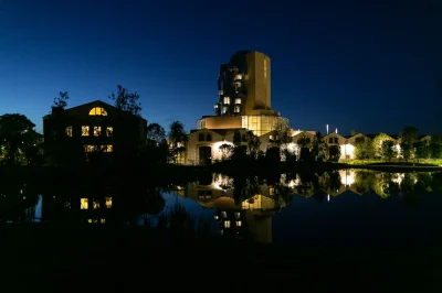 Nuit-europeenne-des-musees-2025-8211-17-05-2025-8211-Arles_2589835