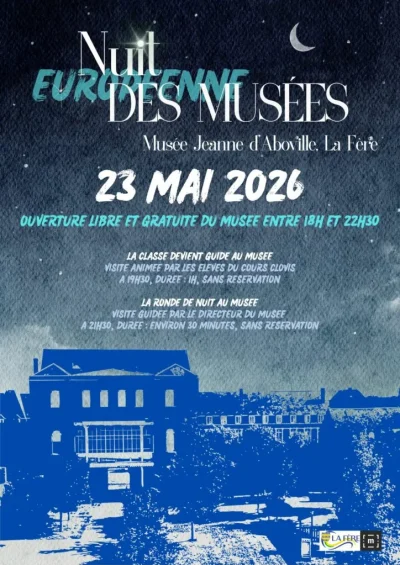 Nuit-europeenne-des-musees-8211-Musee-Jeanne-d039Aboville-8211-La-Fere_3661185