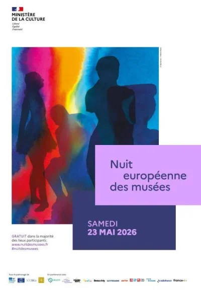 Nuit-europeenne-des-musees-8211-Rendez-vous-pour-une-balade-musicale-depart-au-Musee-de-Mirecourt-8211-23-05-2026-8211-Mirecourt_3631214