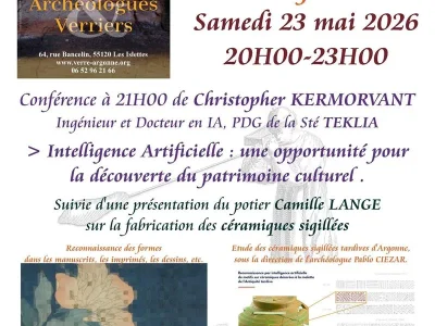 Nuit-europeenne-des-musees-au-musee-du-Verre-d039Argonne-8211-23-05-2026-8211-Les-Islettes_3655958