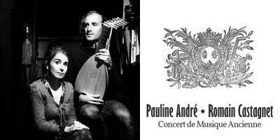 Nuit-europeenne-des-musees-avec-Concert-8211-17-05-2025-8211-Mussidan_2477520
