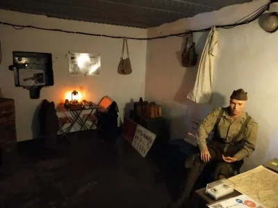 Nuit-insolite-au-Blockhaus-de-Wittring-8211-Wittring_3260476