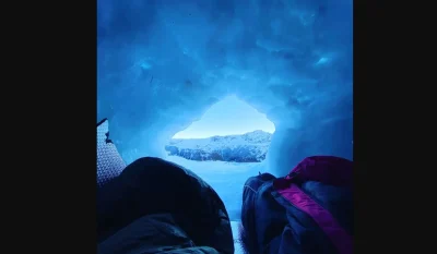 Nuit-insolite-en-Igloo-8211-Eaux-Bonnes_3190059