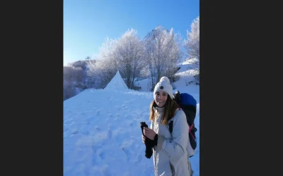 Nuit-insolite-en-tente-Tipi-8211-Eaux-Bonnes_3232651