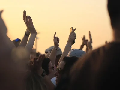 Nuits-Musicales-8211-21-08-2025-8211-Luc-sur-Mer_2722703