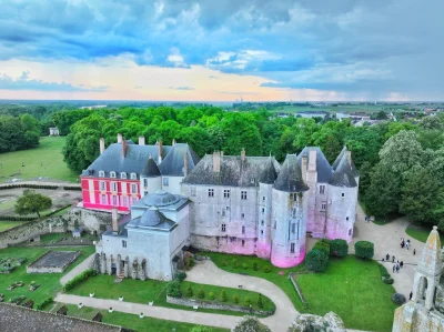 Nuits-d039ete-8211-06-08-2026-8211-Meung-sur-Loire_3465577