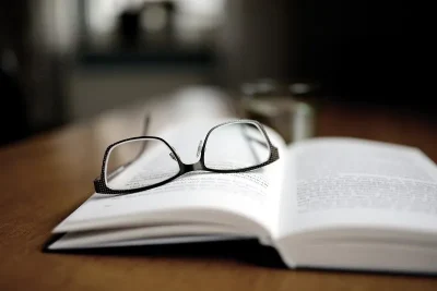 Nuits-de-la-lecture-8211-23-01-2026-8211-Le-Blanc_3346766