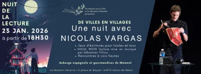 Nuits-de-la-lecture-villes-et-villages-8211-23-01-2026-8211-Salies-de-Bearn_3353628