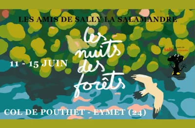 Nuits-des-forets-8211-13-06-2025-8211-Eymet_2719428