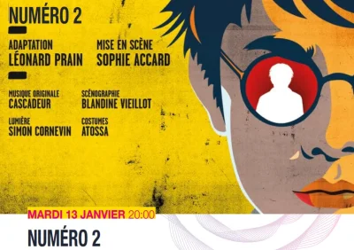 Numero-2-8211-13-01-2026-8211-Thionville_2833752