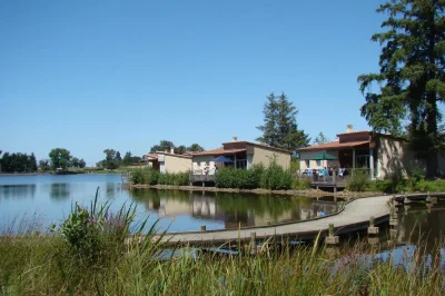 Nymphea-8211-Magnac-Laval_3717552
