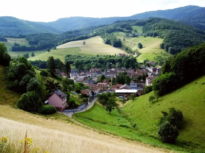 N°05-La-Croix-de-Mission-8211-Sainte-Marie-aux-Mines_2921540