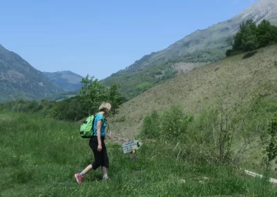 N°11-Aspe-8211-Tour-du-Vallon-de-Bedous-en-ecomobilite_1068737