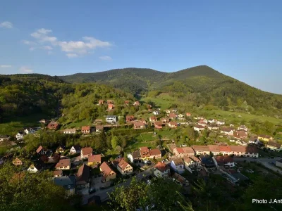N°15-Le-Sacre-Coeur-8211-Rombach-le-Franc_2796793